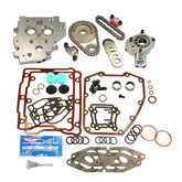 Feuling Parts Tensioner Conv Kt 99 01 Oil Pump Parts Feuling