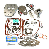 Feuling Parts Tensioner Conv Kt 02 06 Oil Pump Parts Feuling