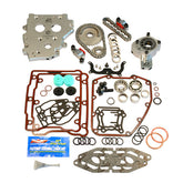 Feuling Parts Tensioner Conv Kt 99 01 Oil Pump Parts Feuling