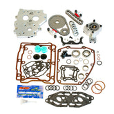 Feuling Parts Tensioner Conv Kt 02 06 Oil Pump Parts Feuling