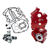 Feuling Parts Oil System Race W/C 17+M8 Oil Pump Parts Feuling
