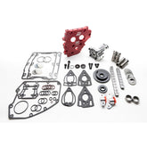 Feuling, HP+ hydraulic cam chain tensioner conversion kit OIL PUMP PARTS Feuling