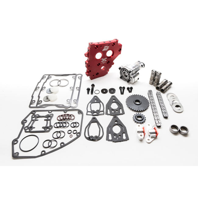 Bridgestone Tire Battlecross X40 Hard Front 80/100 21 51 M Tt Nhs Oil Pump Parts Bridgestone
