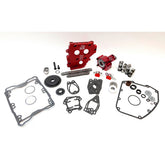 Feuling Parts Tension Conv Rs 01 06 Tc C Oil Pump Parts Feuling