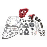 Feuling Parts Tension Conv Rs 99 00 Tc Oil Pump Parts Feuling