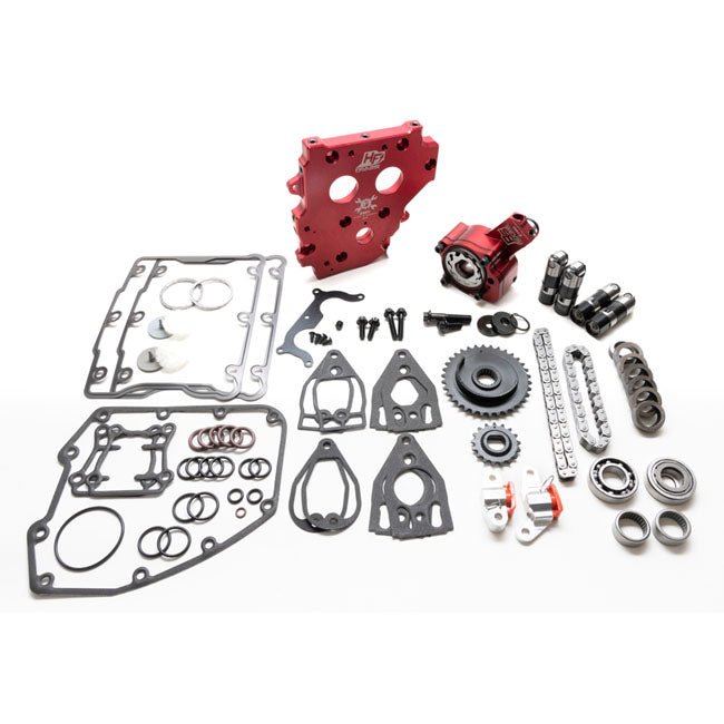 Feuling Parts Tension Conv Rs 99 00 Tc Oil Pump Parts Feuling