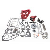 Feuling Parts Tension Conv Rs 01 06 Tc Oil Pump Parts Feuling