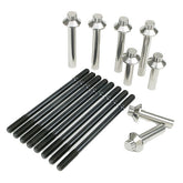 Feuling Parts Stud Kit Tc Cylinder Feuling