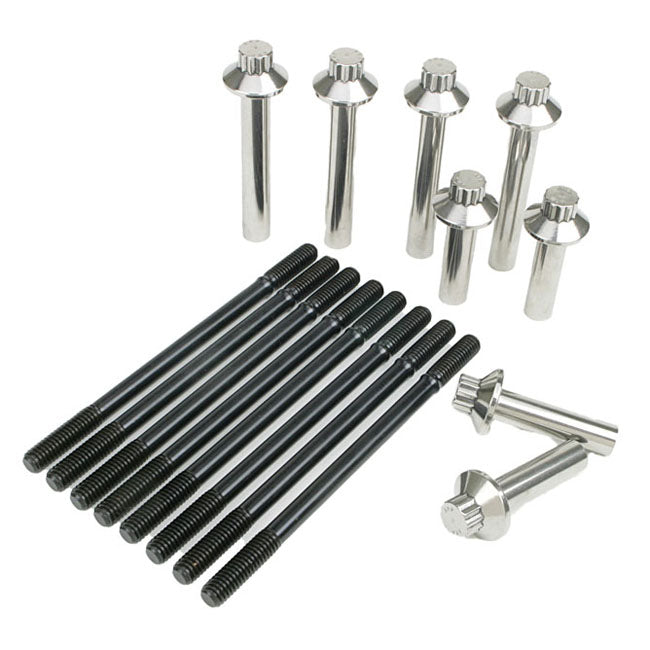 Feuling Parts Stud Kit Tc Cylinder Feuling