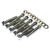 Feuling Parts Bolt Kit Head Pan/Shovel Feuling