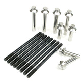 Feuling Parts Stud Kit Evo Cylinder Feuling