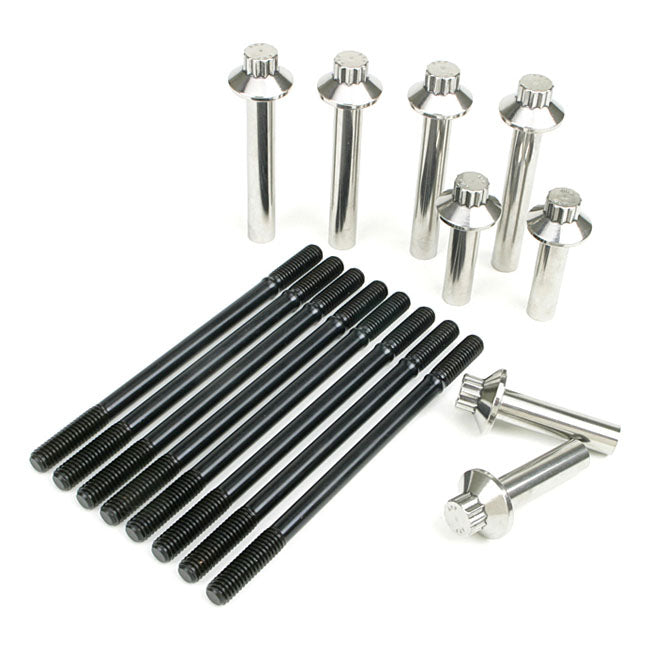 Feuling Parts Stud Kit Evo Cylinder Feuling