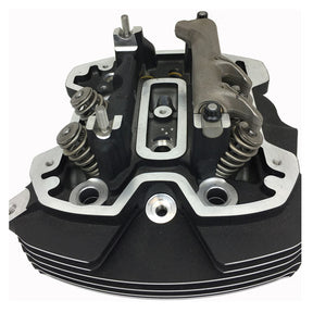 Feuling Parts Bolt Kt Int Fastenr M 8 Feuling
