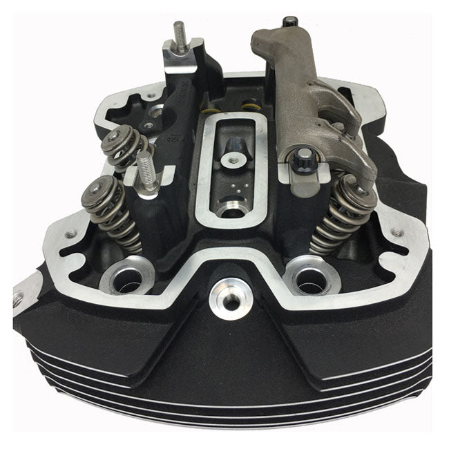 Feuling Parts Bolt Kt Int Fastenr M 8 Feuling