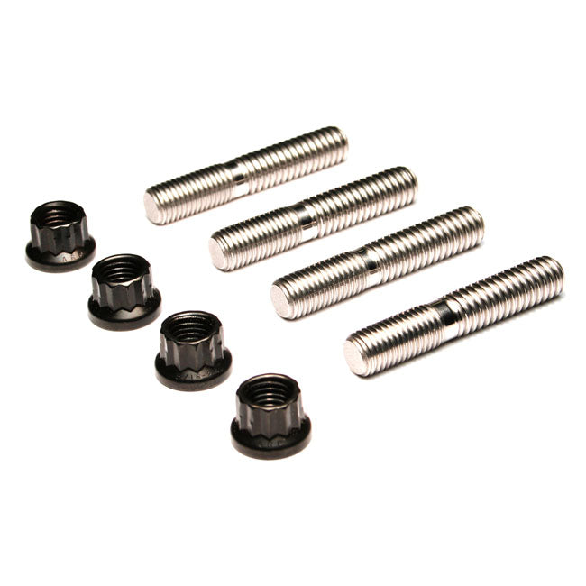 Feuling Parts Stud Kit Exhaust 84 17 Feuling