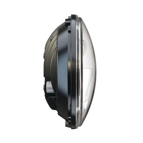 Custom Dynamics Lamp Probeam 5.75 Chrome Headlamp Kits Custom Dynamics