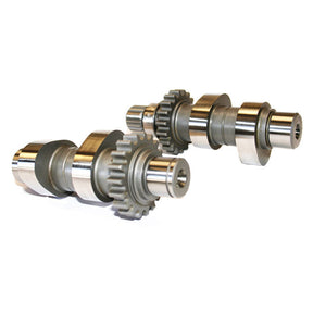 Feuling, Twin Cam Reaper 630 chain drive cam set CAMS Feuling