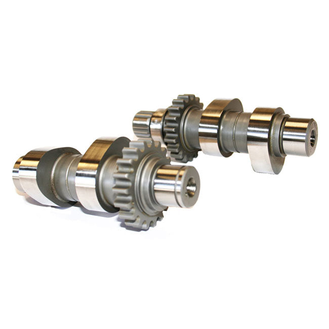 Feuling, Twin Cam Reaper 630 chain drive cam set CAMS Feuling