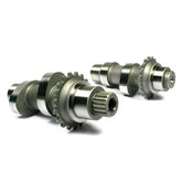 Feuling Parts Cams 630 C Chain Drv 07 17 Cams Feuling