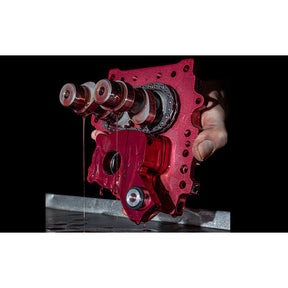Feuling Parts Cams 630 C Chain Drv 07 17 Cams Feuling