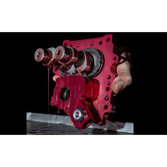 Feuling Parts Cams 630 C Chain Drv 07 17 Cams Feuling
