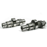 Feuling, Twin Cam 792 chain drive camshafts. Racing CAMS Feuling
