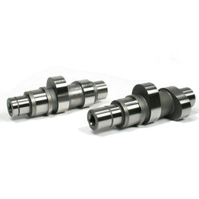 Feuling, Twin Cam 792 chain drive camshafts. Racing CAMS Feuling