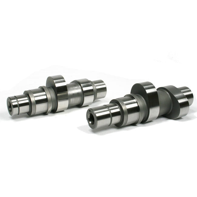 Feuling, Twin Cam 792 chain drive camshafts. Racing CAMS Feuling