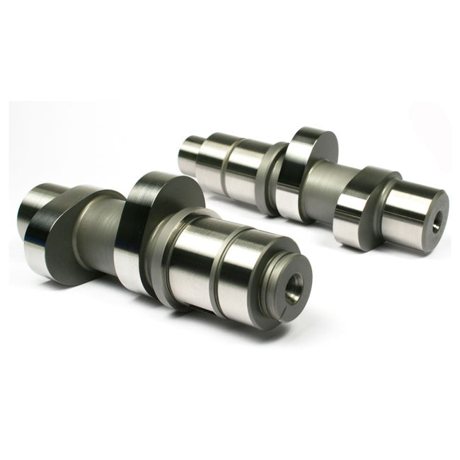 Feuling, Twin Cam 792 gear drive camshafts. Racing CAMS Feuling
