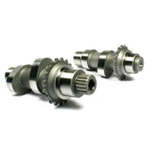 Feuling, Reaper 630 Twin Cam conversion cam set CAMS Feuling