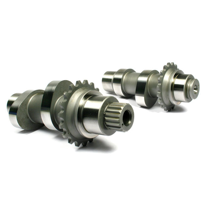 Feuling, Reaper 630 Twin Cam conversion cam set CAMS Feuling