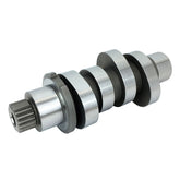 Feuling Parts Kit Camshaft Feuling Chain Cams Feuling