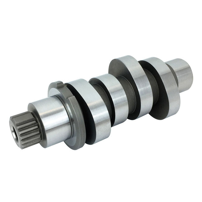Feuling Parts Kit Camshaft Feuling Chain Cams Feuling