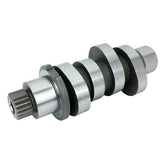 Feuling Parts Cam 618 Reaper Chain Drive M8 Cams Feuling