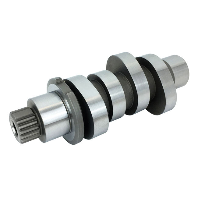 Feuling Parts Cam 618 Reaper Chain Drive M8 Cams Feuling