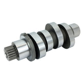 Feuling Parts Cam 487 Reaper Chain Drive M8 Cams Feuling
