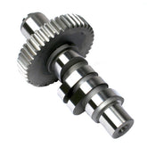 Feuling Parts Cams 574 Reaper Evo Cams Feuling