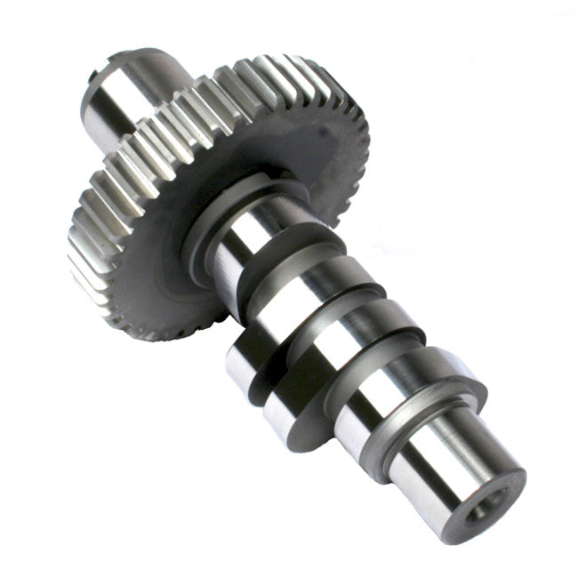 Feuling Parts Cams 574 Reaper Evo Cams Feuling