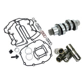 Feuling, Reaper 472 HP+ cam kit CAMS Feuling