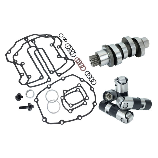 Feuling, Reaper Race Series 521 cam kit CAMS Feuling