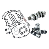 Feuling Parts Cam Kit Reace 592 C M8 17+ Cams Feuling