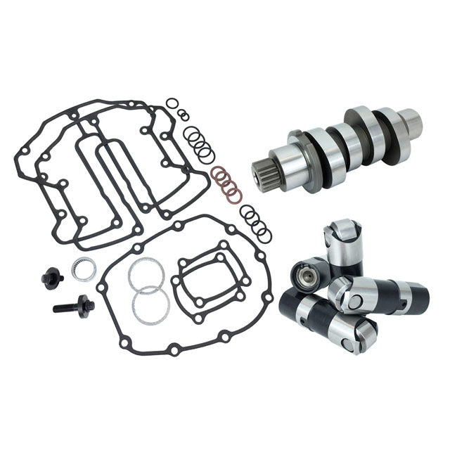Feuling Parts Lifters 508 Rac Ch Drv M8 Cams Feuling