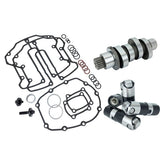 Feuling, Reaper Race Series 472 cam kit CAMS Feuling