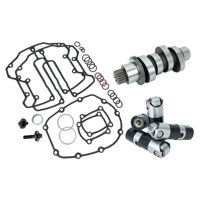 Feuling, Reaper Race Series 472 cam kit CAMS Feuling