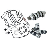 Feuling Parts Cam Kit Rs 538 Cd M8 Cams Feuling