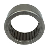 Feuling Parts Bearing Cam Inner 57 90 Xl Cam Bearings Feuling