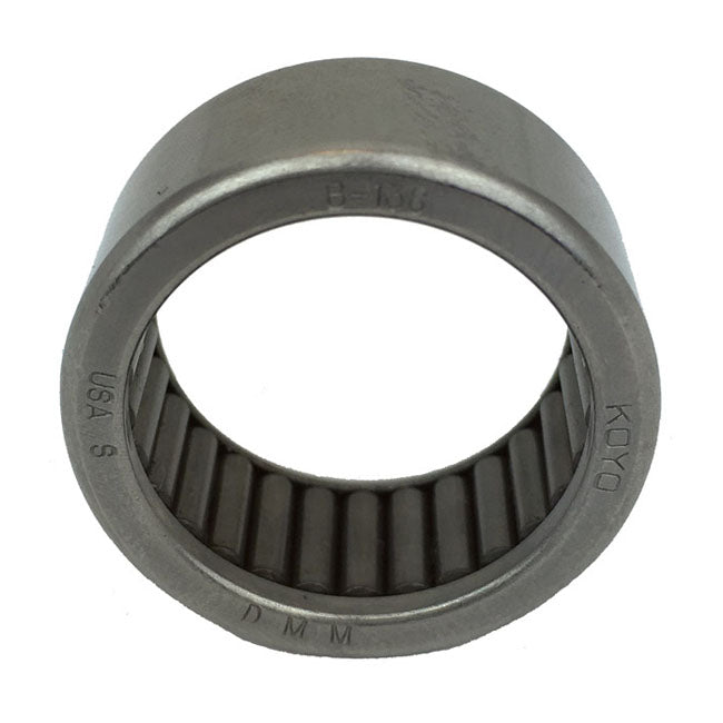Feuling Parts Bearing Cam Inner 57 90 Xl Cam Bearings Feuling