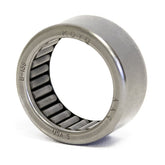 Feuling Parts Bearing Cam Inner Bt58 99 Cam Bearings Feuling