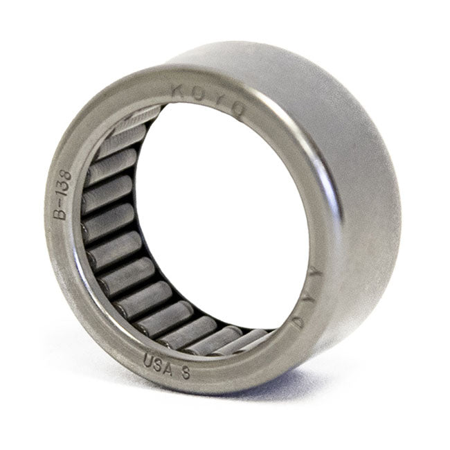 Feuling Parts Bearing Cam Inner Bt58 99 Cam Bearings Feuling