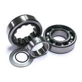 Feuling Parts Bearing Cam Outer 99 06 Cam Bearings Feuling